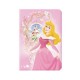 Album foto Disney Princess mic 